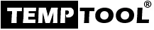 TEMPTOOL