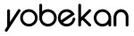 YOBEKAN