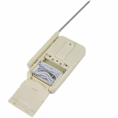 Termometro Digital Elitech WT-2