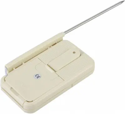 Termometro Digital Elitech WT-2