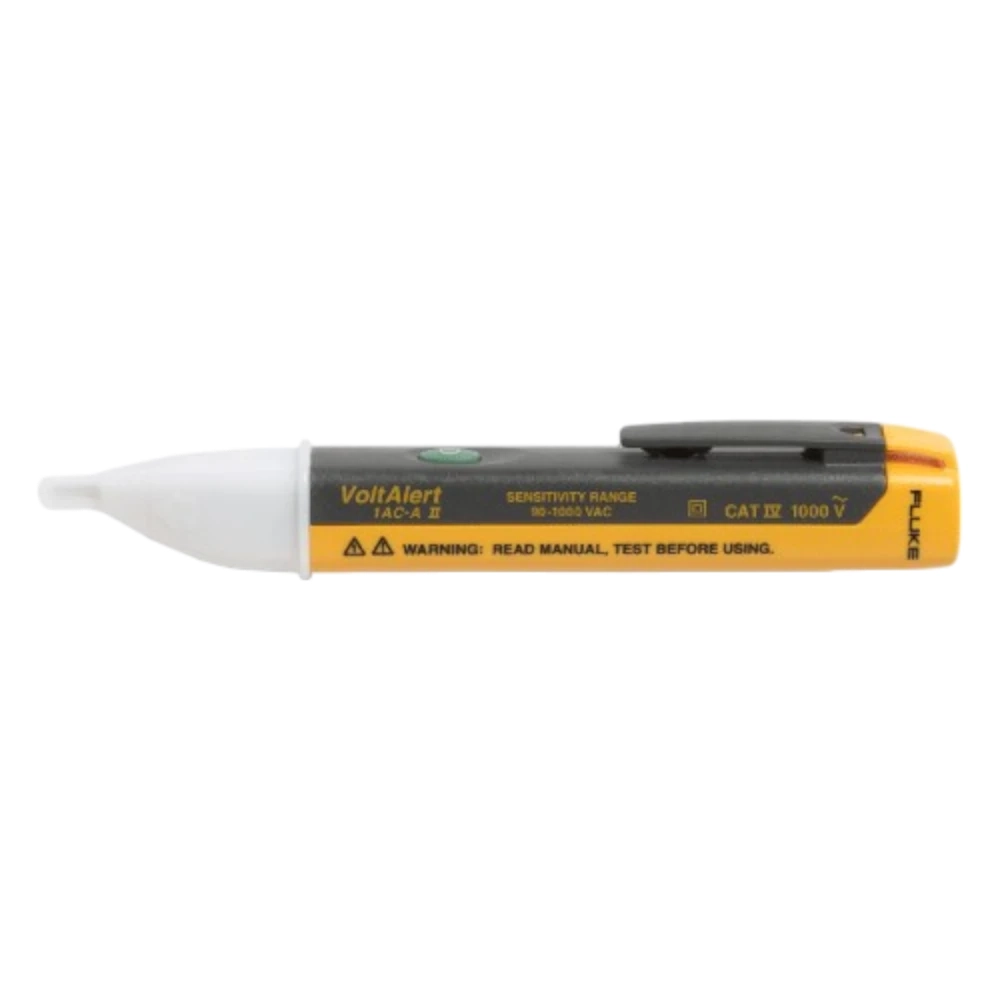 Detrector De Voltaje Fluke 1AC-A1-II