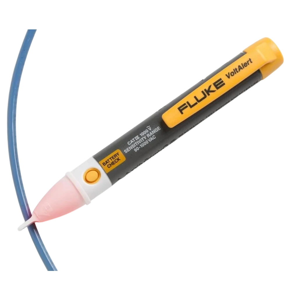 Detector De Voltaje 90-1000V voltalert™ Fluke 2AC
