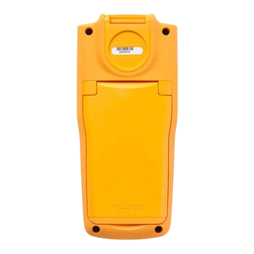 Calibrador Fluke RTD 712B