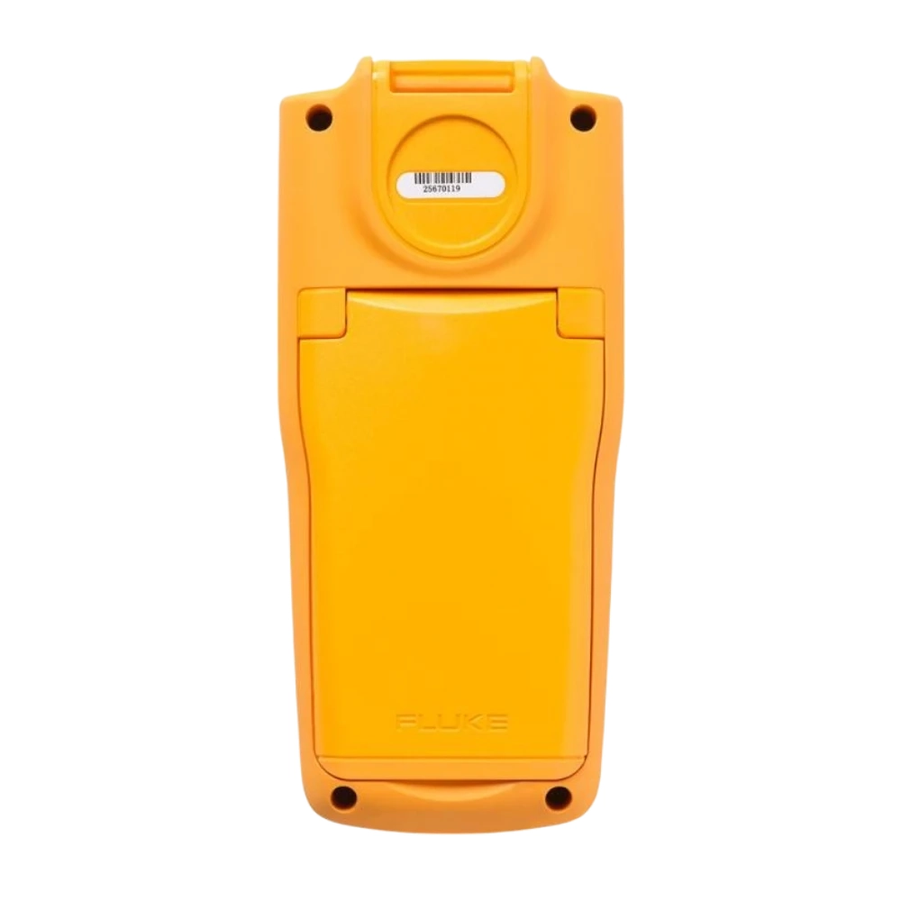 Calibrador de termopar Fluke 714B