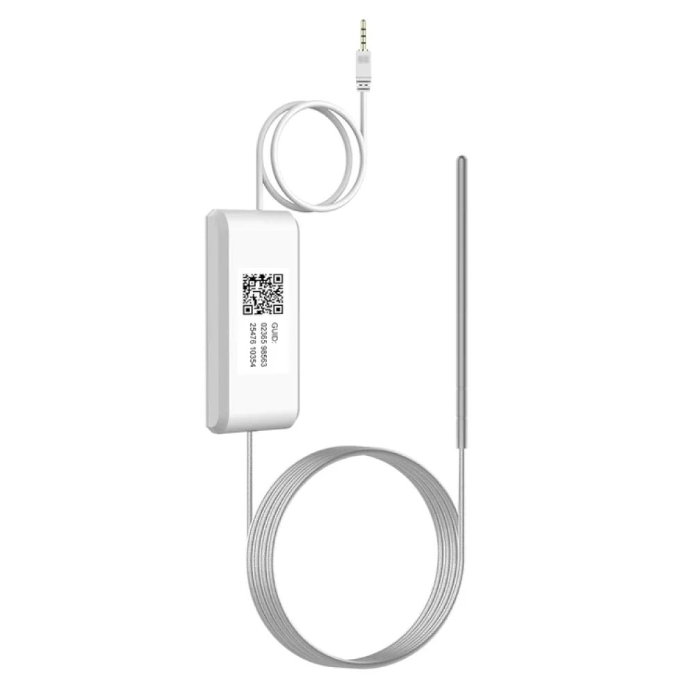Sensor Temperatura Ultrabaja RCW-360