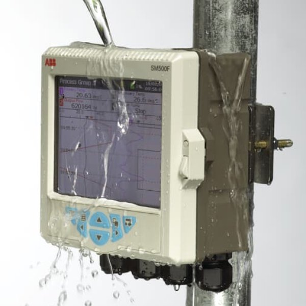 Videoregistrador