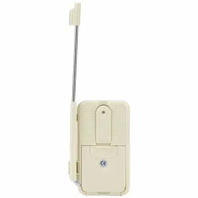 Termometro Digital Elitech WT-2