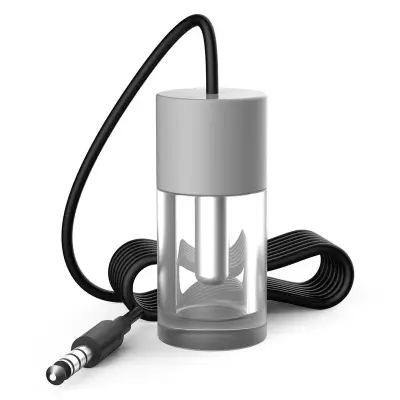 Sensor de Glicol Elitech