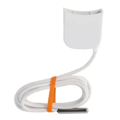 Sensor Temperatura RC-5+