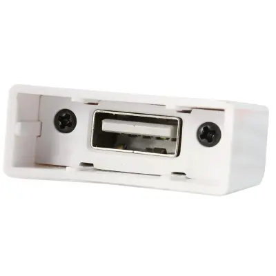 Sensor Temperatura RC-5+