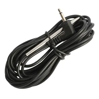 Sensor Temperatura RC-4 / 4H