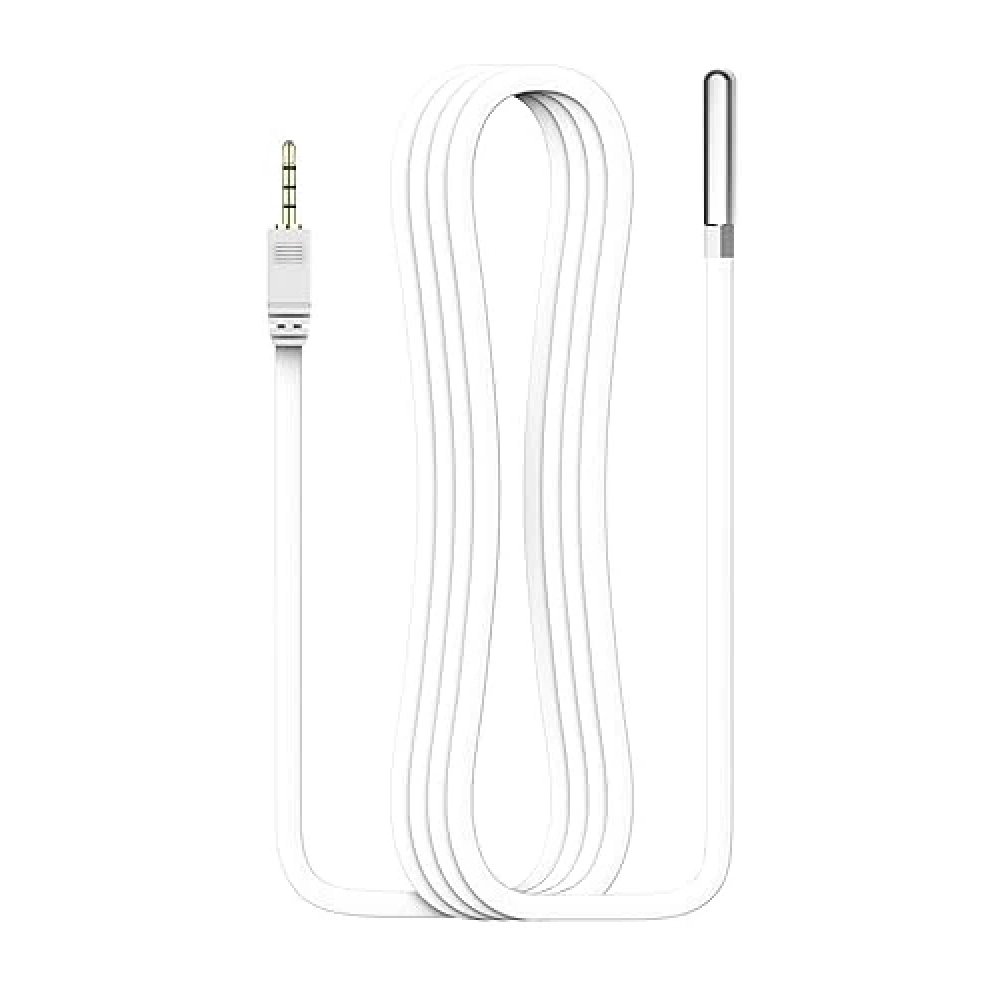 Sensor Temperatura RCW-360