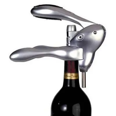 Sacacorchos Tradicional Rabbit