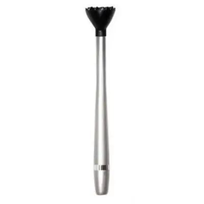 Muddler o Mano de Mortero para Cockteles Rabbit