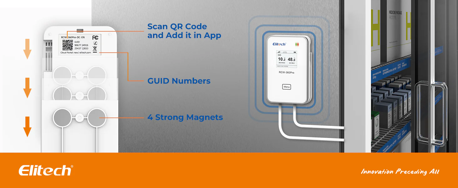 RCW 360pro banner d