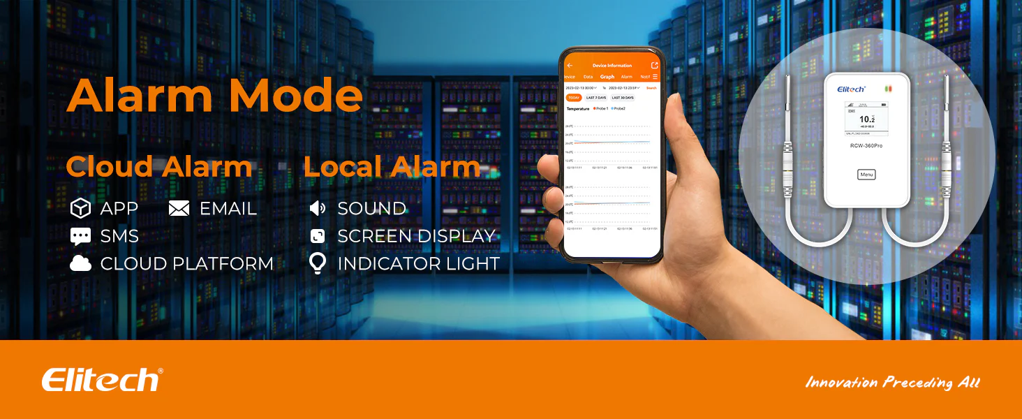RCW 360pro banner e