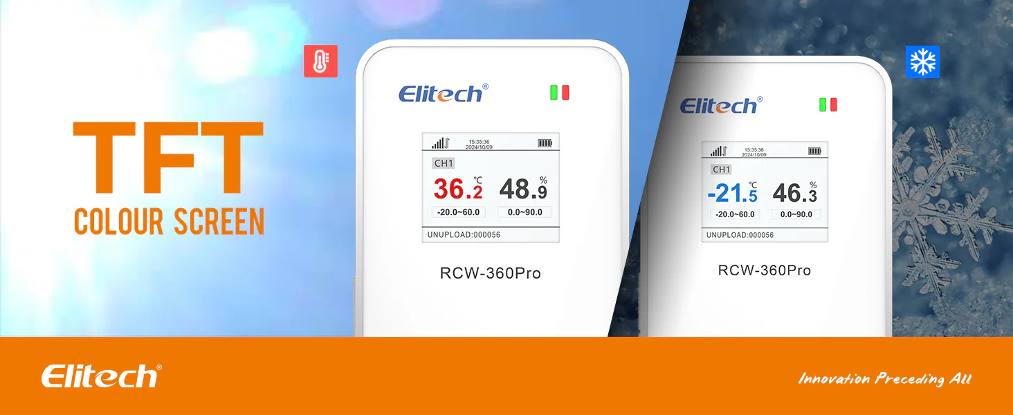 RCW 360pro banner f
