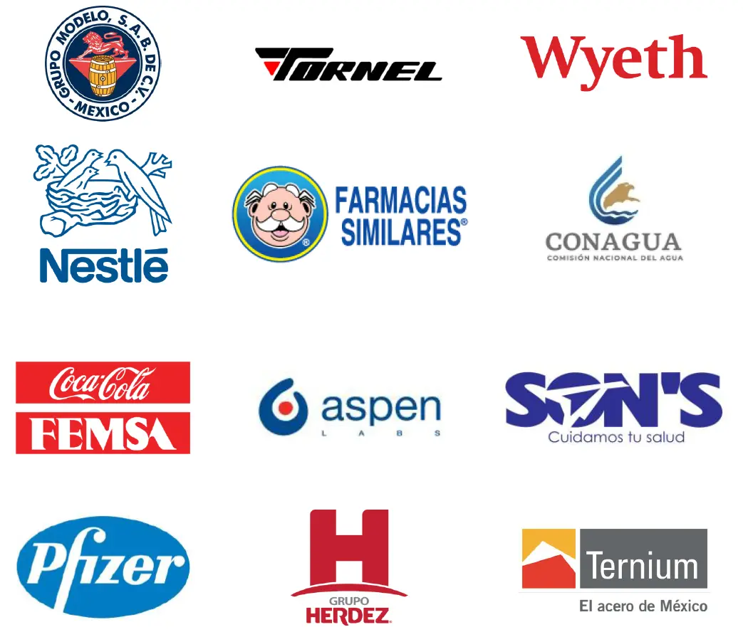 clientes