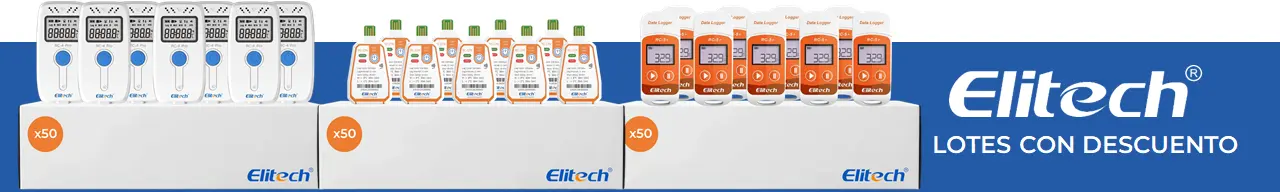 elitech lotes banner