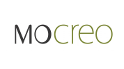 Logo-Mocreo