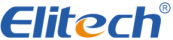 elitech fabricante